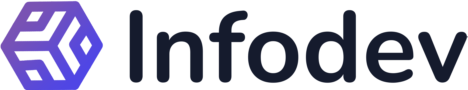 infodevsolve